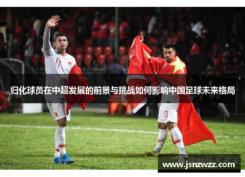 归化球员在中超发展的前景与挑战如何影响中国足球未来格局 归化球员在中超发展的前景与挑战如何影响中国足球未来格局